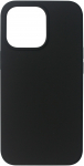 eSTUFF INFINITE (GRS) ROME iPhone 13 Pro Black Magnetic Cover.