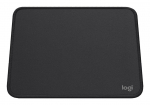 Logitech Mouse Pad Studio Series - GRAPHITE - NAMR-EMEA
