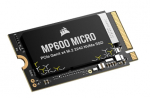 CORSAIR Force MP600 1TB CSSD-F1000GBMP600MCR2