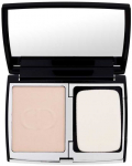 Christian Dior Forever Natural Velvet Compact Foundation 2N Neutral 10g