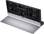 LG Electronics LG ST-G4WR8377 keskne statiiv 77/83" G-seeria telerile (ST-G4WR8377.AEU)