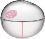 DKNY Be Extra Delicious EDP 50ml
