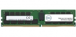Dell 370-AEVP memory module 64 GB TAASTATUD