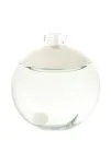 Cacharel Tester Noa Edt 100ml