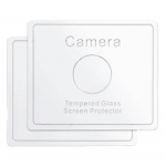 Sunnylife DJI Neo objektiivikaaned