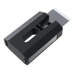 Creality Filamentilikur - 10 tk K2 Plusile