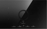 Elica NIKOLATESLA SWITCH GLOW EVO BL/A/83