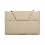 MOFT 13" beach white slearvuti kandetork