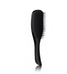 Tangle Teezer Niisutav segane kamm must
