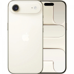 Apple iPhone Air 6.5 256GB Guld