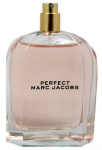 Marc Jacobs Perfect Perfume EDP 100 ml Tester