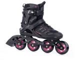 Tempish Vebra 84 Lady 41