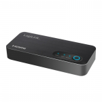 Logilink HDMI-jagaja 1x2, 4K/60Hz