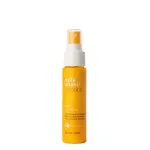 Milk_Shake Milk Shake, Incredible Milk, Hair Milk Treatment, For Nourishing, 55 ml
