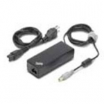Lenovo IBM 65W AC ADAPTER(US) **New Retail**