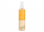 SVR Sun Secure Kehahoolduslotion 200ml / SPF30