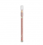L'Oreal Paris L'Oral Paris LOral Paris Color Riche Couture huuletmber 630 Beige Nu 1,2g