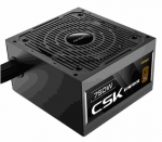 Antec SIGNATURE CSK750DC EC 750W