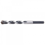 Makita Puur-bit E-11081