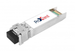 ProXtend SFP+ ER LC 40KM 10Gb/s Transceiver