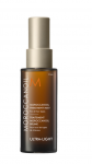 Moroccanoil Hoolduse Pihustus Ultra-Kerge 25ml