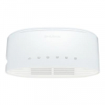D-LINK DGS-1005D