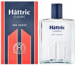 Hattric Classic Before Shaving 200ml (TESTER)