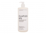 Olaplex Bond Maintenance Conditioner 1000 ml