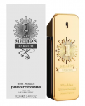 Paco Rabanne 1 Miljoni Parfmiproovi PP 100 ml Tester