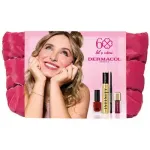 Dermacol Bestsellers Gift Set - Bestsellerite kingituskomplekt