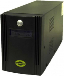 ORVALDI INV12-500W
