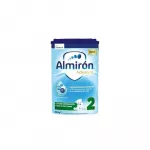 ALMIRN Advance Almirn 2 jtkamismilks 800g
