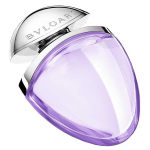 Bvlgari Omnia Amethyste EDT 25ml