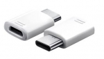 Samsung GH98-40218A Universal Adapter Micro USB to USB-C (OEM)