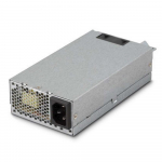 Fortron bulk FSP Serveri adapter FSP250-50FEB 250W FlexATX bulk