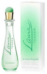 Laura Biagiotti Laura Tender Perfume EDT 75 ml
