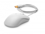 HP 1VD81AA Mouse Only