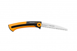Fiskars SW73 123870