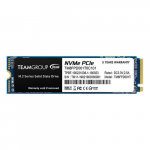 TEAM GROUP MP33 PRO 1 TB (PCIe 3.0 x4, NVMe 1.3, M.2 2280)