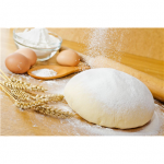 Gorenje Spageti pastakas | MMC-SPC