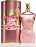 Jean P. Gaultier Classique Pin Up Parfmiga Eau de Parfum 100 ml