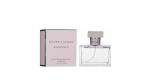 Ralph Lauren Romantika Parfm EDP 50 ml
