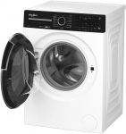 Whirlpool WPM 07W ADS EE
