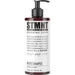 STMNT Man Grooming Goods Hydro Shampoo W - Hydratan ampon 300ml