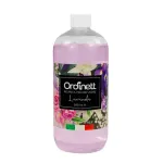Ordinett Aroomistav difuusori titeaine 500ml lavendel