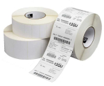 Zebra Z-Perform 1000T (800294-305)