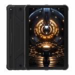 HOTWAV TAB R8 tahvelarvuti (must)