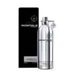 Montale Paris Jasmine Full EDP 50ml