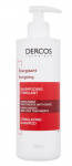 Vichy Dercos ampoon 400 ml