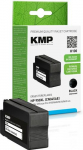 KMP H79 tindikassett 1 tk(tkd) must